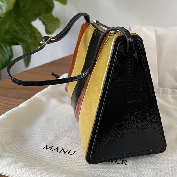 NEW - Prism by Manu Atelier - Picture 4 of 16